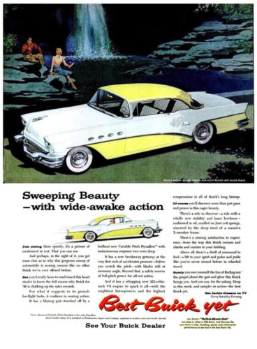 1956-Buick-Ad-03
