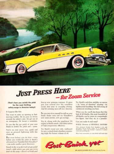 1956-Buick-Ad-04