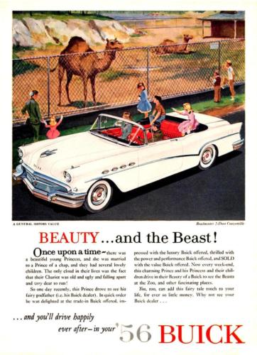 1956-Buick-Ad-05