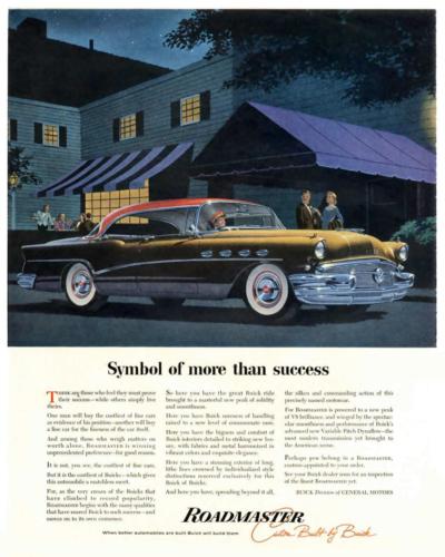 1956-Buick-Ad-06
