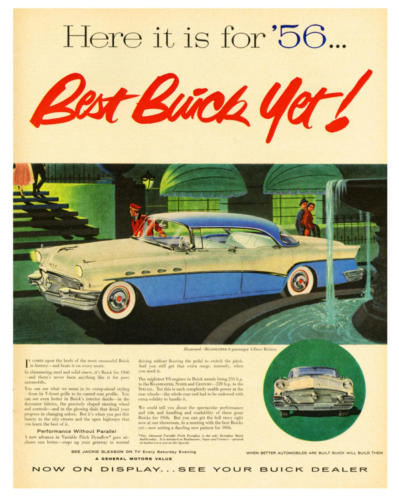 1956-Buick-Ad-07