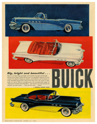 1956-Buick-Ad-08