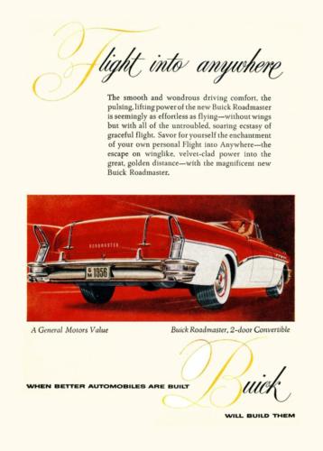 1956-Buick-Ad-09