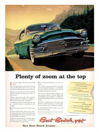 1956-Buick-Ad-10