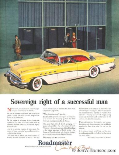 1956-Buick-Ad-11