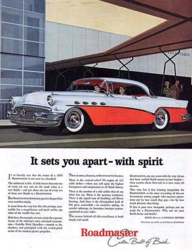 1956-Buick-Ad-12