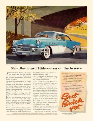 1956-Buick-Ad-16