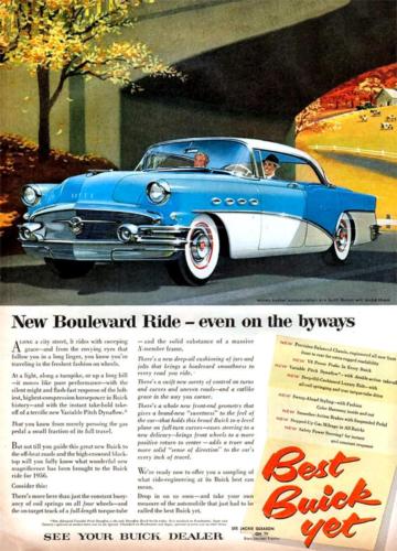 1956-Buick-Ad-17