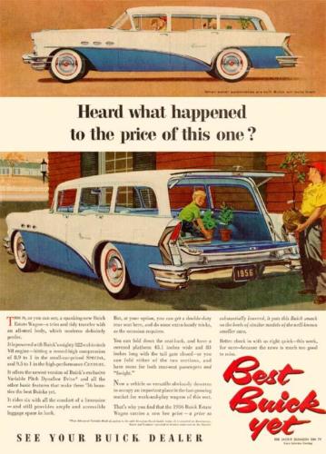 1956-Buick-Ad-18