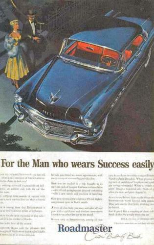 1956-Buick-Ad-19
