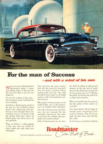 1956-Buick-Ad-20