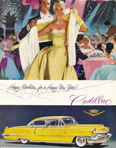 1956-Cadillac-Ad-02