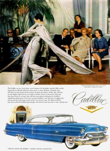 1956-Cadillac-Ad-04