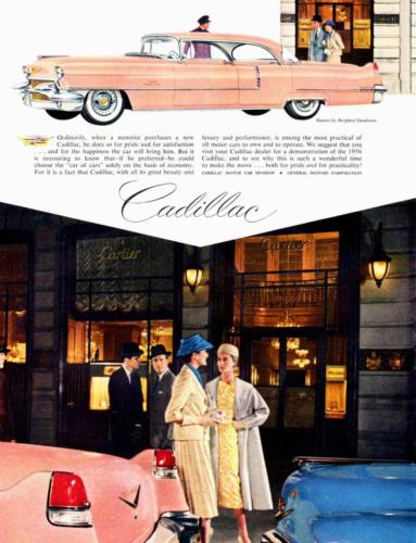 1956-Cadillac-Ad-05
