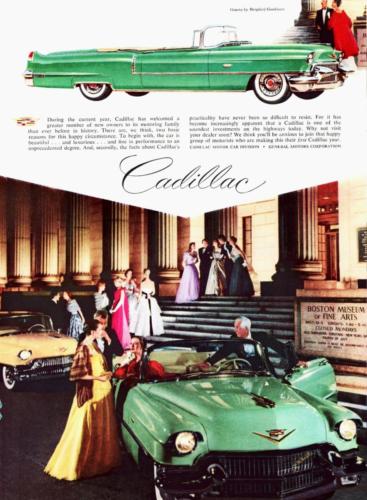 1956-Cadillac-Ad-06