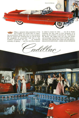 1956-Cadillac-Ad-08