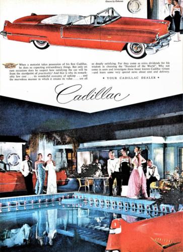 1956-Cadillac-Ad-09