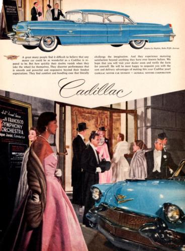 1956-Cadillac-Ad-10