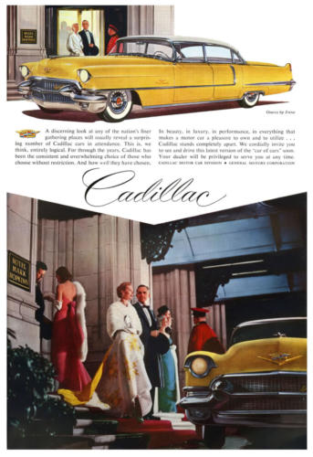 1956-Cadillac-Ad-12
