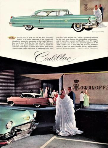 1956-Cadillac-Ad-14