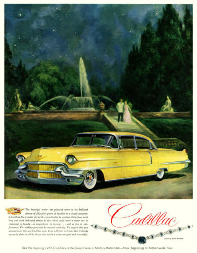 1956-Cadillac-Ad-15