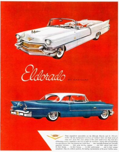 1956-Cadillac-Ad-16
