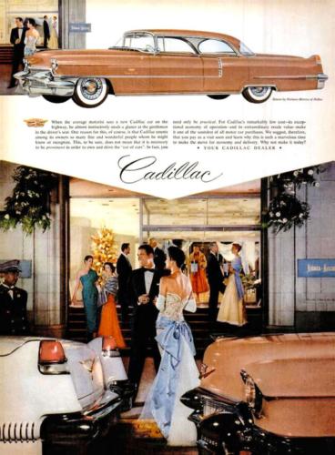 1956-Cadillac-Ad-17