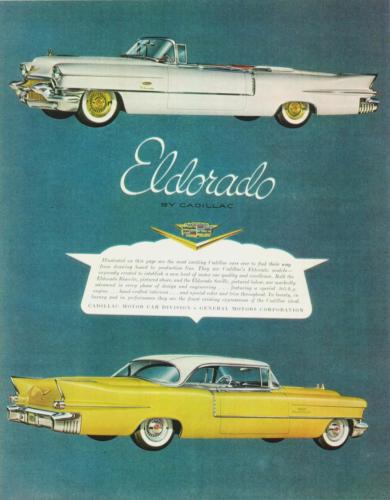 1956-Cadillac-Ad-18