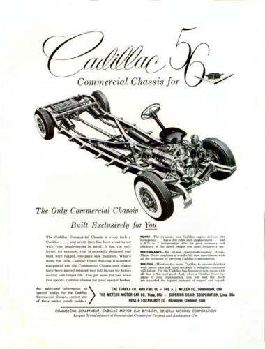 1956-Cadillac-Ad-52