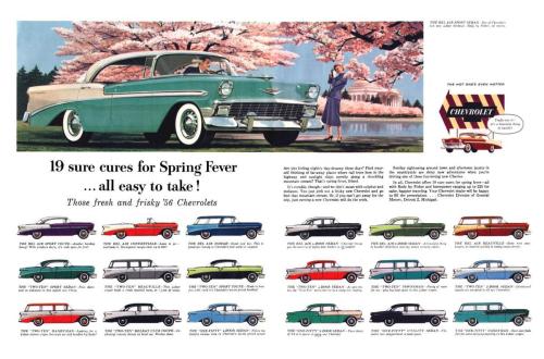 1956-Chevrolet-Ad-01