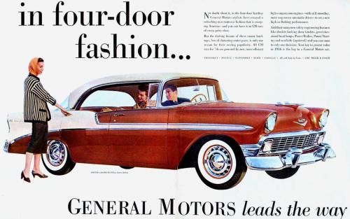 1956-Chevrolet-Ad-03
