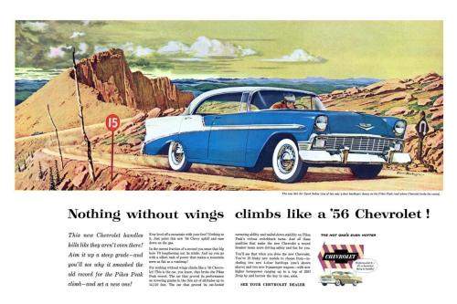1956-Chevrolet-Ad-04