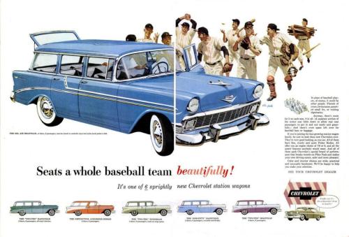 1956-Chevrolet-Ad-06