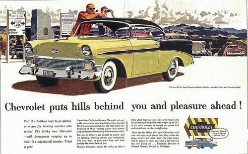 1956-Chevrolet-Ad-07
