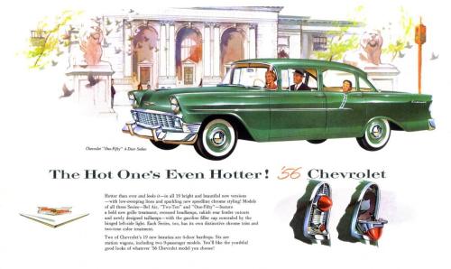 1956-Chevrolet-Ad-08