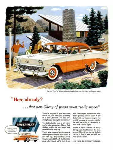 1956-Chevrolet-Ad-09