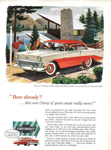 1956-Chevrolet-Ad-10