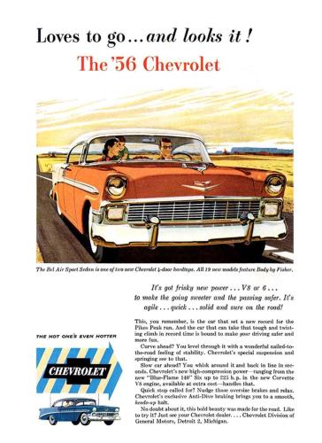 1956-Chevrolet-Ad-12