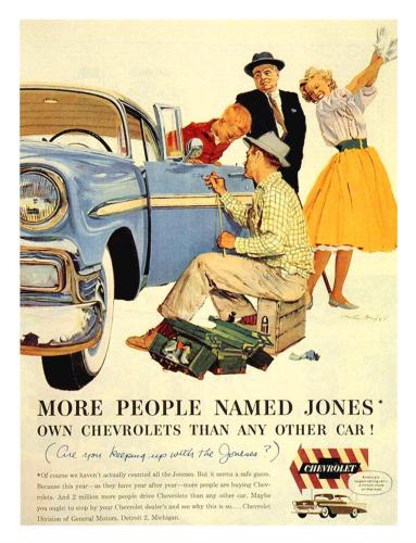 1956-Chevrolet-Ad-13