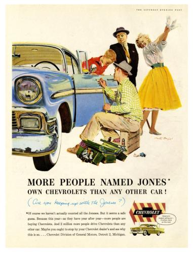 1956-Chevrolet-Ad-14