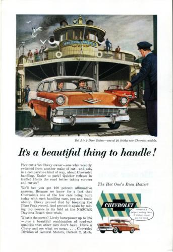 1956-Chevrolet-Ad-15