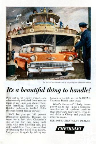 1956-Chevrolet-Ad-16