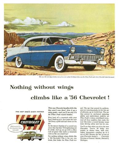 1956-Chevrolet-Ad-17