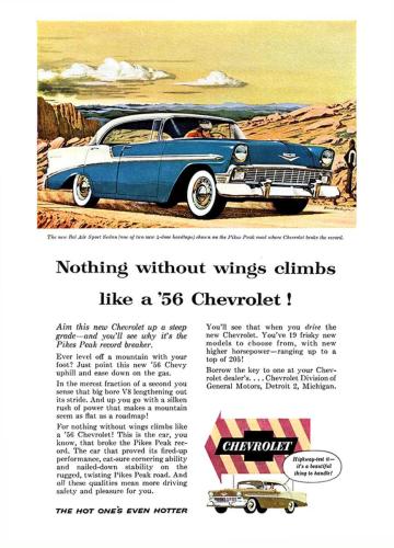 1956-Chevrolet-Ad-18