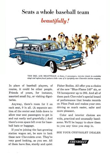 1956-Chevrolet-Ad-22