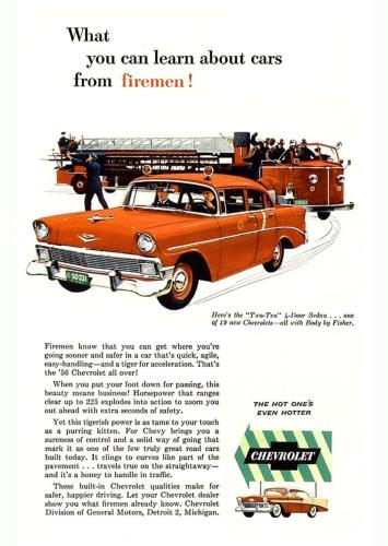 1956-Chevrolet-Ad-23