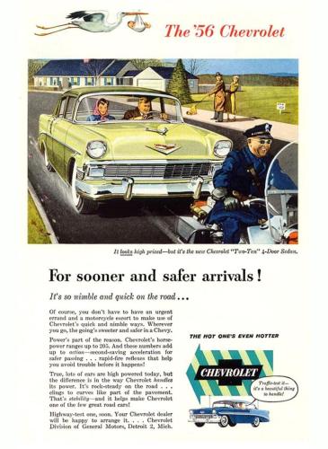 1956-Chevrolet-Ad-24