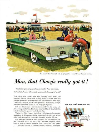 1956-Chevrolet-Ad-25