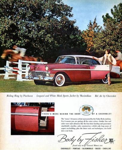 1956-Chevrolet-Ad-26