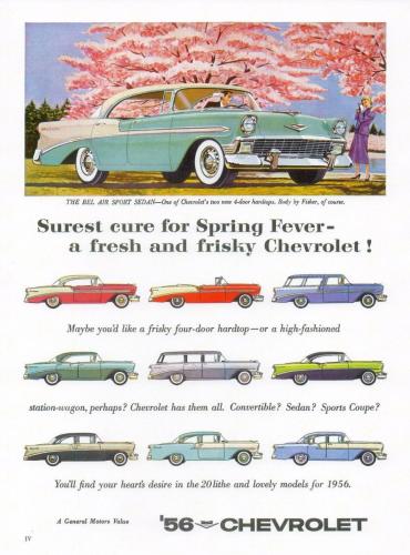 1956-Chevrolet-Ad-27